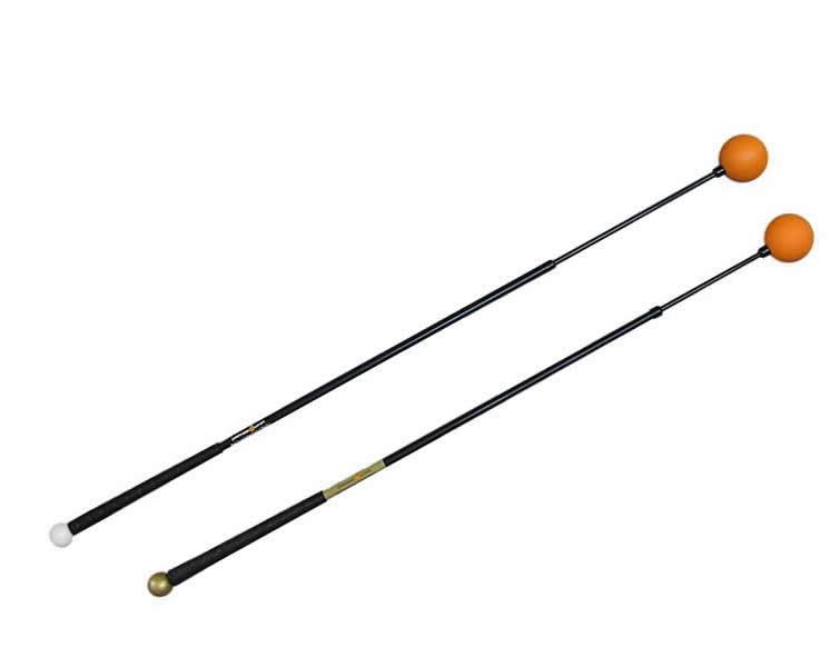 【全米ツアープロ多数使用!!】スイングトレーナー オレンジウィップ(ORANGE WHIP) 3種類(トレーナ・ゴールデン・ヒッコリー) 【全米ツアープロ多数使用!!】スイングトレーナー オレンジウィップ(ORANGE WHIP) 3種類(トレーナ・ゴールデン・ヒッコリー)