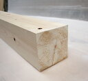 桧角材 12cmx12cmx91cm 120mmx120mmx910mm 12x12cm 木材 角材 材木 DIY DIY 無垢材 板材 天然木 桧 檜 ひのき ヒノキ 無塗装 国産 120角 120mm角 12cm角 彫刻 桧角材 12cm x 12cm x 91cm