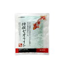 スドー 特撰ゼオライト 250g S-5685【水槽/熱帯魚...