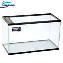 ニッソー NS-6M黒 NWT-068【【水槽/熱帯魚/観賞魚/飼育/生体/通販/販売/アクアリウム】