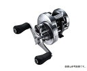シマノ(SHIMANO) 19 カルカッタコンクエストDC(...