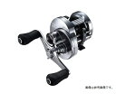 シマノ(SHIMANO) 19 カルカッタコンクエストDC(...