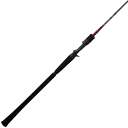 レッドフリップ RF792B-ML タイラバ 天龍 (テンリュウ)