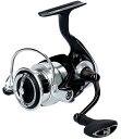 ダイワ(DAIWA) 19LEXA(レグザ) LT3000−XH