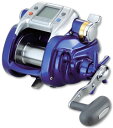 【送料無料】 ダイワ (DAIWA) ハイパータナコン 600Fe
