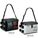 ダイワ モバイルタックルバッグ S36(A)...