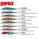 【期間中最大ポイント25倍】ラパラ カウントダウン