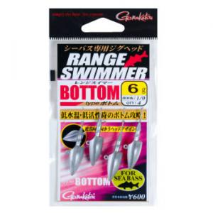 https://thumbnail.image.rakuten.co.jp/@0_mall/fishing-you/cabinet/item016/4549018373356-a_1.jpg?_ex=500x500