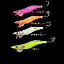 お買得品 オクトパスタップ 4.0号 (タコ釣り タコ掛 タコエギ)