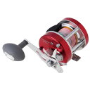 お買得品 リボルバー攻タコ RVT1000PE 右ハンドル ...