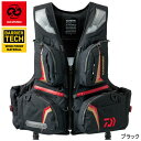 ダイワ DF-3206 トーナメント バリアテック
