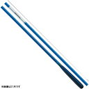 【最大18倍!6/24-6/27 9:59 夏のボーナス特集!】 ダイワ ダイワヘラF 21 E (へら竿 のべ竿)