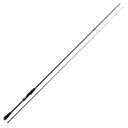 メジャークラフト N-ONE メバル チューブラーモデル NSL-T902MH (メバルロッド) (大型商品)