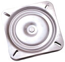 BMO JAPAN ステンレススイベルベース C12563 (ボート備品)