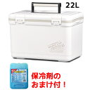 ホリデーランドクーラー NEWモデル 伸...