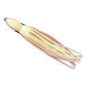 【最大1200円offクーポン対象店舗!6/30 10:00〜7/7 9:59】 ヤマシタ LPタコ・オーロラ 3.0号 (タコベイト)