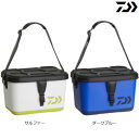 ダイワ 船バッグ S45(E) (船釣り専用バッグ タックル...