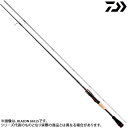 4月1日限定!エントリー&楽天カード決済でポイント最大14倍...