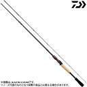 4月1日限定!エントリー&楽天カード決済でポイント最大14倍...