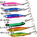 お買得品 G・T・O (ジーティーオー GTO) 28g (...