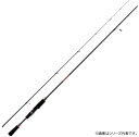 お買得品 アンロック メバル 742fU...
