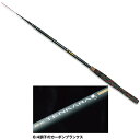 プロックス SXテンカラ デュアルレングス 32/36 SX...