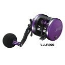 プロックス バルトムJライト VJLL200 左ハンドル (...
