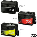 ダイワ F クールバッグ (B) 12 (タックルバッグ)...