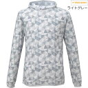 ハヤブサ フリーノット HYOON (ヒョーオン) フーディ...