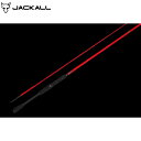 ジャッカル BPM 2PC MODEL BC-65M-2 ベ...