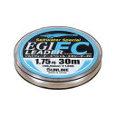 サンライン ソルトウォータースペシャル エギリーダー FC