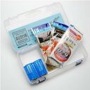 お買得品 波止サビキ5点セット