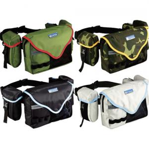 ϥ֥ FINA SW 󥰥Хå ߥ꥿꡼ݡ YC209F