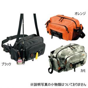 ޥ åҥåסХå WB-020H