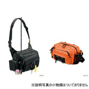 ޥ å륷Хå BA-020H ֥å