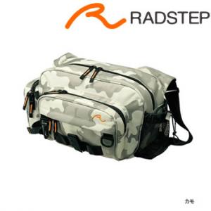 ޥ å륷Хå BA-020H 