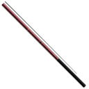 【DPG会員最大21倍!今すぐエントリー!】 ダイワ 鮎竿 夢月コロガシ 81SC (大型商品)