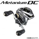 シマノ 15 メタニウム DC XG RIGHT...