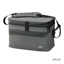 シマノ タックルクッションバッグ 28L BA-038Q メ...