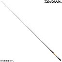 4月1日限定!エントリー&楽天カード決済でポイント最大14倍...