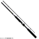プロトラスト スマッシャー 1002H (ショアジギングロッ...