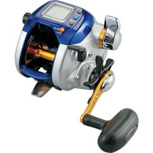 ダイワ (DAIWA) ハイパータナコン 400F (電動リール)...:fishing-you:10024422