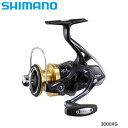 【12月1日限定ポイント5倍】シマノ 19 スフェロスSW ...