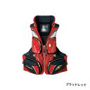 【6月1日限定! ポイント5倍】シマノ ネクサス フローティ...
