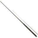 お買得品 先鋭筏 150 【釣り竿】 【釣り具】...
