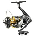 【6月1日限定! ポイント5倍】シマノ 20 ツインパワー C3000XG (スピニングリール)