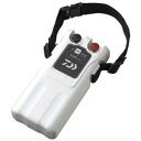 ダイワ スーパーリチウム 9200WP-L-N (充電器無し) 電動リール用バッテリー