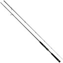 ダイワ ラテオ 96M・Q (シーバスロッド) (大型商品)