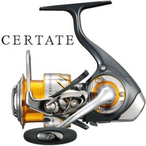 ダイワ (DAIWA) 13 セルテート 2510R-PE スピニングリール...:fishing-you:10032620