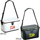 ダイワ タックルバッグ CS36CM(H)